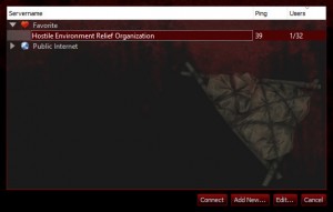 Mumble_skin_HERO_connect