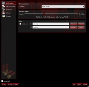 Mumble_skin_HERO_settings