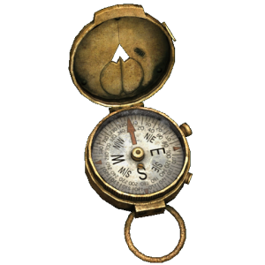 Compass
